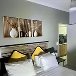 The Coziplace One