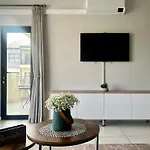 The Coziplace One