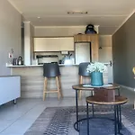 The Coziplace One