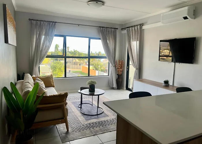 The Coziplace One