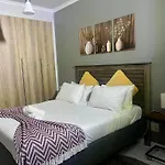 The Coziplace One